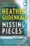 Gudenkauf Heather
