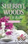 Woods Sherryl