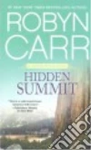 Carr Robyn