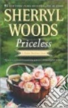 Woods Sherryl