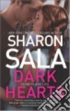 Sala Sharon