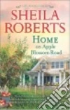 Roberts Sheila