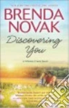 Novak Brenda