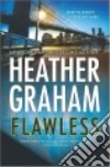 Graham Heather