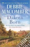Macomber Debbie