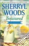 Woods Sherryl