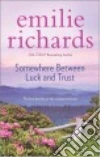 Richards Emilie