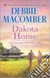 Macomber Debbie