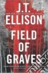 Ellison J. T.