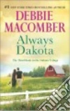 Macomber Debbie