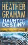 Graham Heather