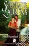 Laurens Stephanie