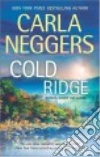 Neggers Carla