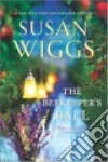 Wiggs Susan