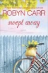Carr Robyn