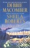 Macomber Debbie, Roberts Sheila