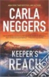 Neggers Carla