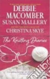Macomber Debbie, Mallery Susan, Skye Christina