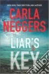 Neggers Carla