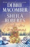 Macomber Debbie, Roberts Sheila
