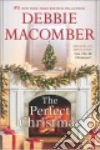 Macomber Debbie