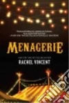 Vincent Rachel