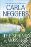 Neggers Carla
