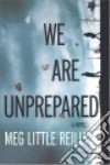Reilly Meg Little