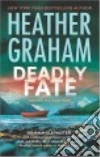 Graham Heather
