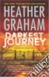 Graham Heather