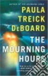 Deboard Paula Treick