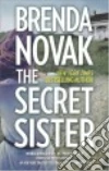 Novak Brenda