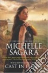 West Michelle, Sagara Michelle