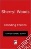 Woods Sherryl