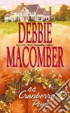 Macomber Debbie