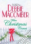 Macomber Debbie