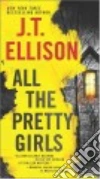 Ellison J. T.