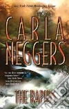 Neggers Carla