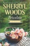 Woods Sherryl