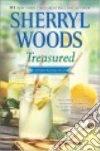 Woods Sherryl