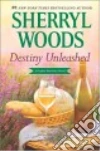Woods Sherryl