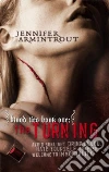 Armintrout Jennifer