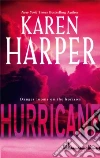 Harper Karen