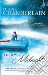 Chamberlain Diane