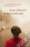 Jenoff Pam