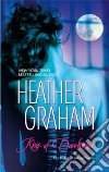 Graham Heather