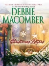 Macomber Debbie