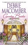 Macomber Debbie