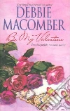 Macomber Debbie