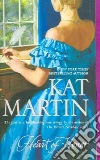 Martin Kat